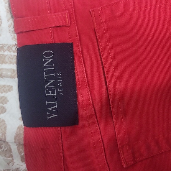 valentino jeans - Picture 5 of 10